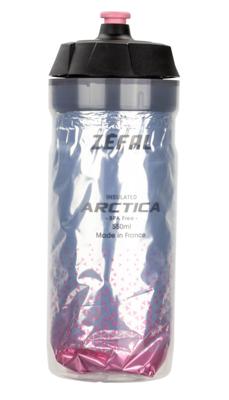 Zefal Bidon arctica 55