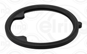 Elring Thermostaat pakking 463.700