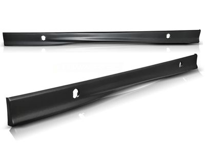Tuning-Tec Sideskirts BMW E36 12 90-08 99 M3 STIJL