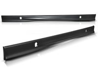Tuning-Tec Sideskirts BMW E36 12 90-08 99 M3 STIJL - thumbnail