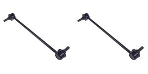 Stabilisatorstang Set SETADM58548x2
