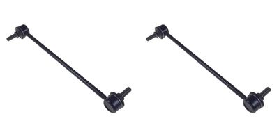 Stabilisatorstang Set SETADM58548x2