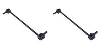 Stabilisatorstang Set SETADM58548x2