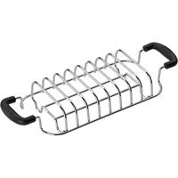 SMEG TSBW01 Broodjes Opwarmrek voor Broodrooster TSF01 en TSF03