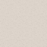 Dutch Wallcoverings Blomstermala - Alva - Beige