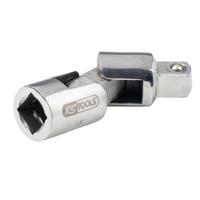 KS Tools 964.3470 9643470 Cardangewricht Aandrijving 3/4 (20 mm) 110 mm 1 stuk(s)