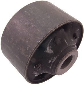 Draagarmrubber HYABELB