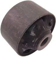 Draagarmrubber HYABELB