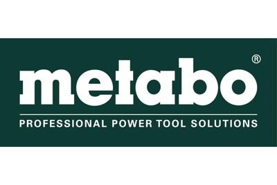 Metabo Parallelgeleider Compl. - 316071860