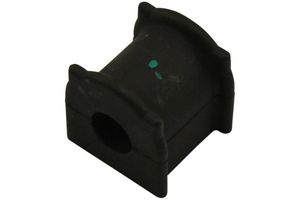 Lagerbus, stabilisator SBS9193