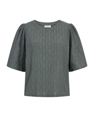 FREEQUENT Tuniek 207310