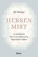 Hersenmist (Paperback)