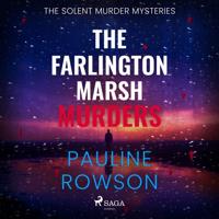 The Farlington Marsh Murders