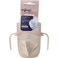 Difrax Lovi Genius oefenbeker nude