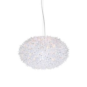 Kartell Bloom Hanglamp