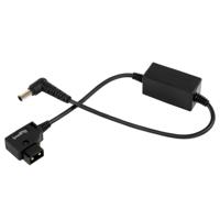 SmallRig 2932 Sony FX9 19.5V Output D-Tap Power Cable