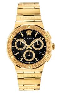 Versace Greca VEZ900421 Herenhorloge