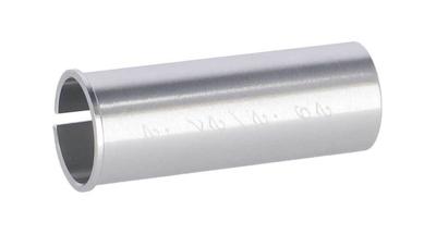 XLC Zadelpen vulbus sp-x20