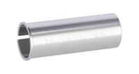 XLC Zadelpen vulbus sp-x20 - thumbnail