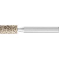 PFERD ZY 0816 6 ADW 46 L6B INOX graveerstift 10 stuk(s) - thumbnail