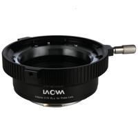 Laowa 0.7x Focal Reducer voor PL Probe Lens (PL-L) - thumbnail