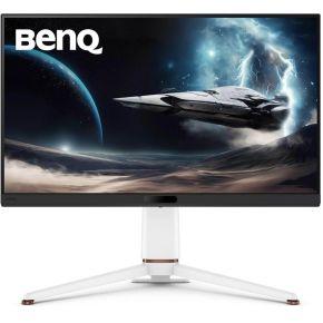 BenQ EX271Q MOBIUZ 27 Quad HD 180Hz IPS gaming monitor