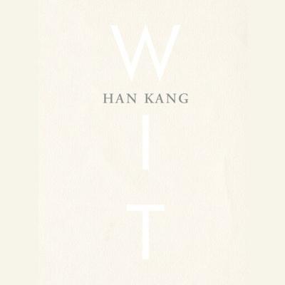 Wit