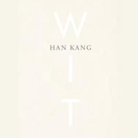 Wit