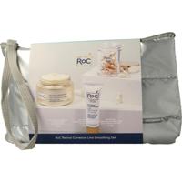 ROC Retinol correction Black Friday 2024 ROC Retinol correction Black Friday 2024
