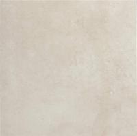 Vloer-/wandtegel beige STN Ceramica Compakt 60x60cm bone mat