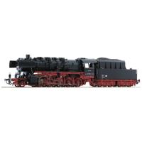 Roco 70041 H0 stoomlocomotief BR 50 van de DR - thumbnail