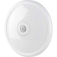 V-TAC 218086 LED-lamp Energielabel F (A - G) 12 W Natuurwit 1 stuk(s)