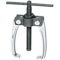Gedore 94314118000 Poelietrekker voor accupool Spanbereik: 80 mm Aantal haken: 2