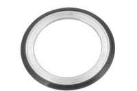 ENDURO BEARINGS Bb seal - bb30 (aluminium)