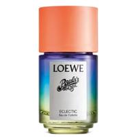 Loewe Paula's Ibiza Eclectic Eau de Toilette 50ml