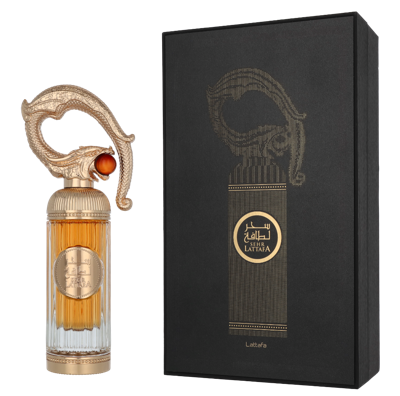 Lattafa Pride Sehr 100 ml Eau de Parfum Heren