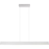 Hanglamp Galaxy Beige