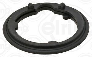 Pakking, thermostaat 845820