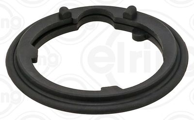 Pakking, thermostaat 845820