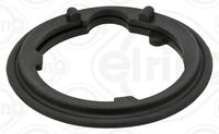 Pakking, thermostaat 845820