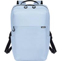 Dicota D32122-RPET Laptoprugzak Blauw