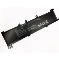 Notebook Battery for Asus X705UV X705UA X705NA 11.52V 42Wh