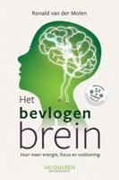 Het bevlogen brein (Paperback)