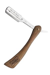 Proraso Barber shavette scheermes