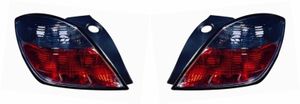 Achterlicht set SET3746931