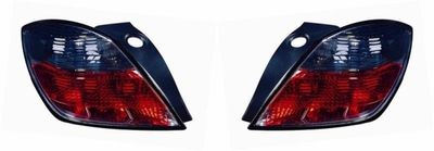 Achterlicht set SET3746931