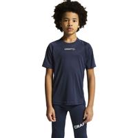 Craft Rush 2.0 T-Shirt Kids