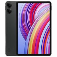 Tablet Xiaomi 12,1" Octa Core 8 GB RAM 256 GB Grijs