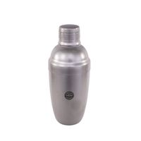 Cocktail Shaker - Vintage - 530ml