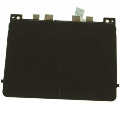 Notebook Touchpad For Dell Latitude XPS 15 9550 9560 Precision 5510 03T2W4 0GJ46G GJ46G